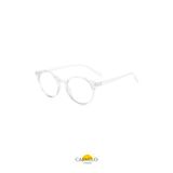 Carmelo Eyewear Kadın Mavi Işık Koruma Gözlüğü C01OK003