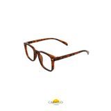 Carmelo Eyewear Kadın Mavi Işık Koruma Gözlüğü C01OK004