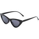 Carmelo Eyewear Siyah Kadın Güneş Gözlüğü C01GK020