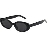 Carmelo Eyewear Siyah Kadın Güneş Gözlüğü C01GK021