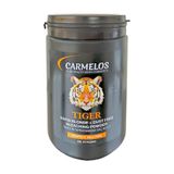 Carmelos Gri Renk Toz Saç Açıcı 1000 gr
