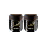 Carmelos Keratin Saç Maskesi 500 ml 2 Adet