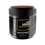 Carmelos Keratin Saç Maskesi 500 ml