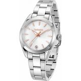 Carmen CRM.20030.01 Quartz Kol Saati - (No Color)