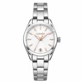 Carmen Crm.20030.01 Quartz Kol Saati