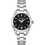 Carmen CRM.20030.02 Quartz Kol Saati - (No Color)