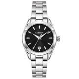 Carmen CRM.20030.02 Quartz Kol Saati