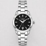 Carmen CRM.20030.02 Quartz Kol Saati