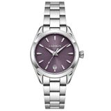 Carmen CRM.20030.03 Quartz Kol Saati
