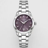 Carmen CRM.20030.03 Quartz Kol Saati