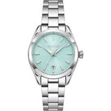 Carmen CRM.20030.04 Quartz Kol Saati - (No Color)