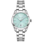 Carmen CRM.20030.04 Quartz Kol Saati