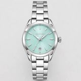 Carmen CRM.20030.04 Quartz Kol Saati