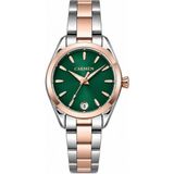 Carmen CRM.20030.05 Quartz Kol Saati - (No Color)