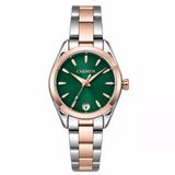 Carmen Crm.20030.05 Quartz Kol Saati