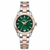 Carmen CRM.20030.05 Quartz Kol Saati