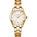 Carmen CRM.20030.06 Quartz Kol Saati - (No Color)