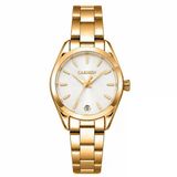 Carmen Crm.20030.06 Quartz Kol Saati