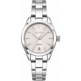 Carmen CRM.20035.01 Miyota Automatic Kol Saati - (No Color)