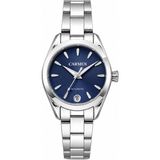 Carmen CRM.20035.03 Miyota Automatic Kol Saati - (No Color)