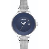 Carmen Maste CRM.10021K.02 Kadın Kol Saati - (No Color)