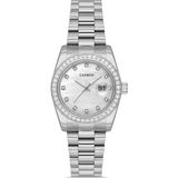 Carmen Master CRM.10020K.01 Kadın Kol Saati - (No Color)
