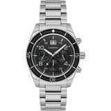 Carmen Master CRM.10027.01 Kol Saati - (No Color)
