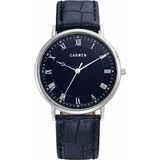Carmen Master CRM.10028.04 Kol Saati - (No Color)