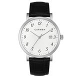 Carmen Master CRM.10028.06 Kol Saati