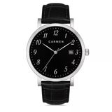 Carmen Master CRM.10028.07 Kol Saati