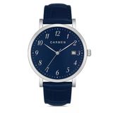 Carmen Master CRM.10028.08 Kol Saati
