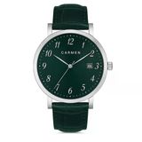Carmen Master CRM.10028.10 Kol Saati