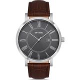 Carmen Master CRM.10028.14 Kol Saati - (No Color)