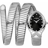 Carmen Master CRM.10037.02 Kol Saati - (No Color)