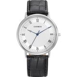 Carmen Master CRM.10038.01 Kol Saati - (No Color)