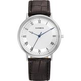 Carmen Master CRM.10038.02 Kol Saati - (No Color)