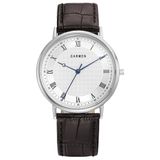 Carmen Master CRM.10038.02 Kol Saati