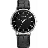 Carmen Master CRM.10038.03 Kol Saati - (No Color)