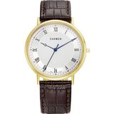 Carmen Master CRM.10038.05 Kol Saati - (No Color)