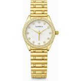 Carmen Master CRM.10045.05 Kol Saati - (No Color)