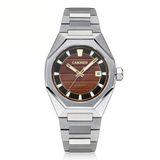 CARMEN MASTER CRM.20010.01 LIMITED EDITION ERKEK KOL SAATİ