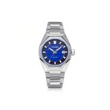 CARMEN MASTER CRM.20010.03 LIMITED EDITION ERKEK KOL SAATİ