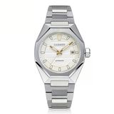 CARMEN MASTER CRM.20010.04 LIMITED EDITION ERKEK KOL SAATİ