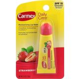 Carmex 10 gr SPF 15 Strawberry Lip Balm Stick