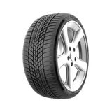 Carmile Winter 205/55R16 91H M+S 3Pmsf Oto Kış Lastiği (Üretim Yılı:2026)