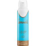 Carmina Carminella 150 ML Deodorant