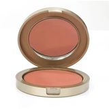 Carmina Compact 01 Allık