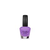 Carmina Exclusive Ametist 11 ml Oje