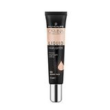Carmina Exclusive Likit Aydınlatıcı 15 ml / Bronze Touch 03