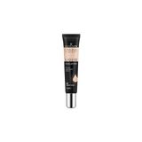 Carmina Exclusive Likit Aydınlatıcı 15 ml / Bronze